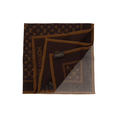 immagini supreme louis vuitton|Louis Vuitton supreme foulard.